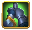 Barbarian Bounties